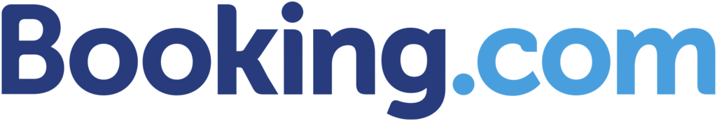 pngwing.com (72)
