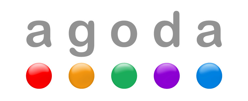 pngwing.com (73)