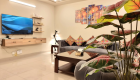 Our Apartments Thumbnail 1