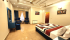 Our Apartments Thumbnail 9