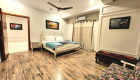 Our Apartments Thumbnail 5