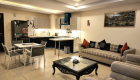 Our Apartments Thumbnail 7