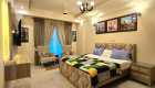 Our Apartments Thumbnail 4